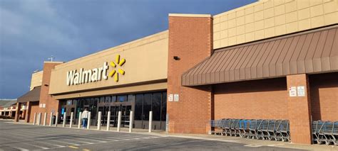 Walmart wyomissing pa - Find the address, phone number, hours and directions of WalMart in Wyomissing, PA 19610. See the products, services and nearby stores offered by WalMart and …